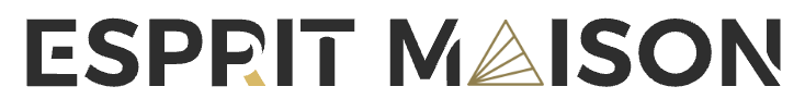 espritmaison-fr.com